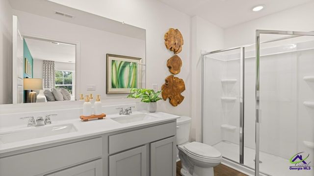 122 Kenmore Circle, Perry, GA 31069