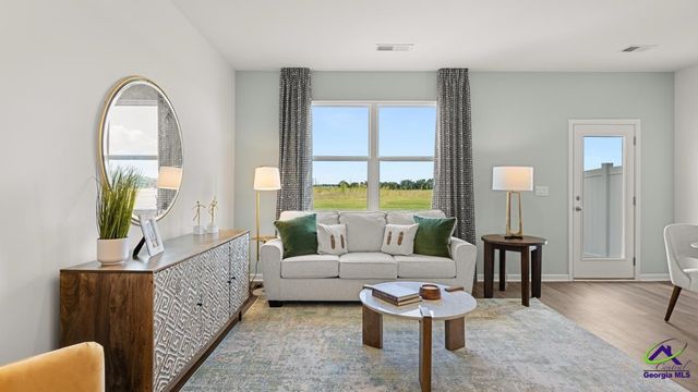 122 Kenmore Circle, Perry, GA 31069