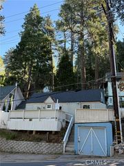 23489 Lake, Crestline, CA 92325