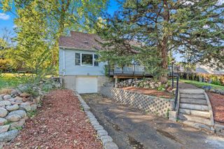 11020 France Avenue S, Bloomington, MN 55431