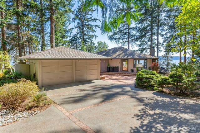 1571 Thorndyke Road, Port Ludlow, WA 98365
