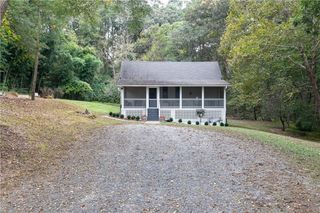 4481 Mclain Circle, Acworth, GA 30101