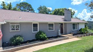 908 Wedgewood Rd, Knoxville, TN 37914