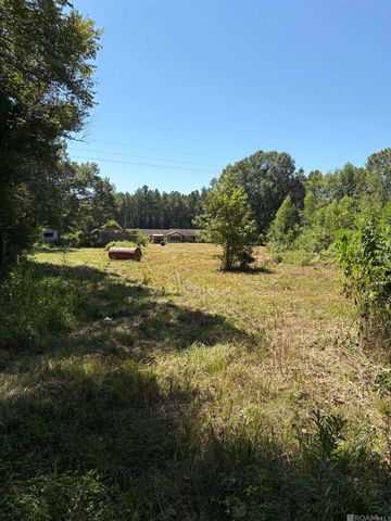 6493 Port Hudson Pride Rd, Slaughter, LA 70777