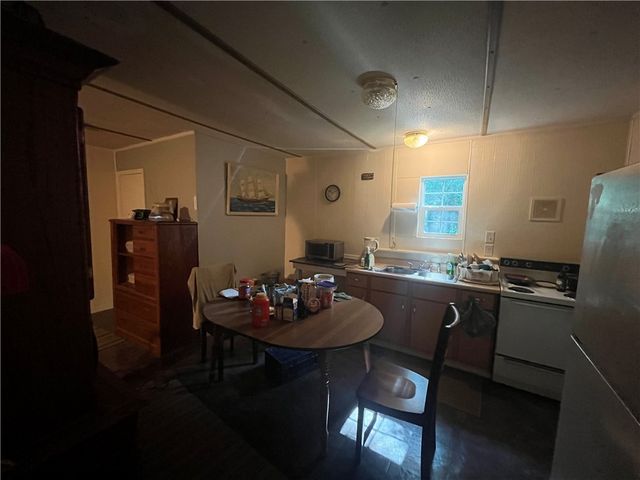 119 Haynie Avenue, Iva, SC 29655