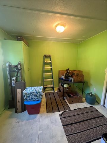 119 Haynie Avenue, Iva, SC 29655