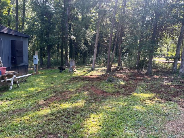 119 Haynie Avenue, Iva, SC 29655