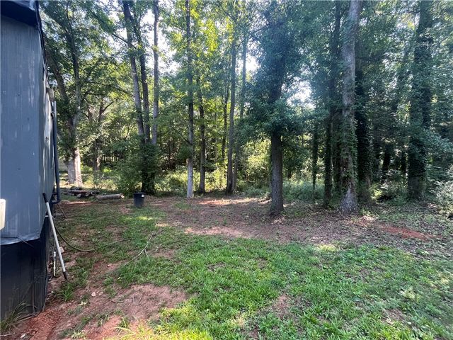 119 Haynie Avenue, Iva, SC 29655