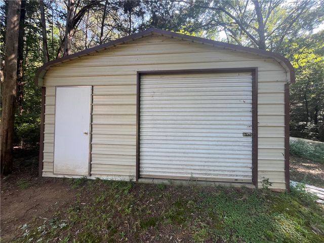 119 Haynie Avenue, Iva, SC 29655