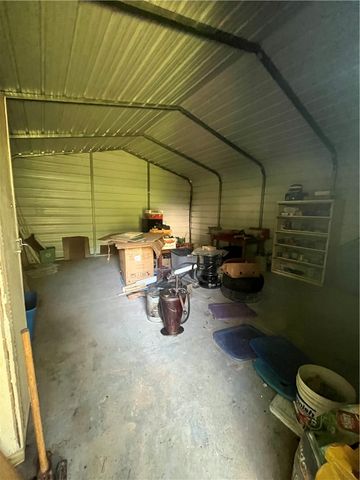 119 Haynie Avenue, Iva, SC 29655