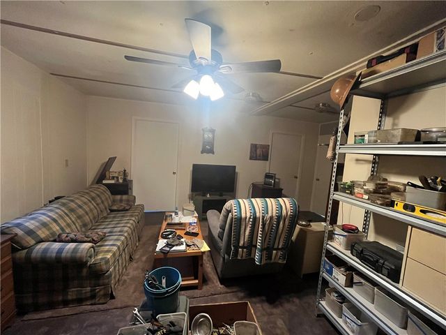 119 Haynie Avenue, Iva, SC 29655