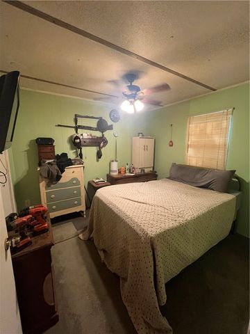 119 Haynie Avenue, Iva, SC 29655