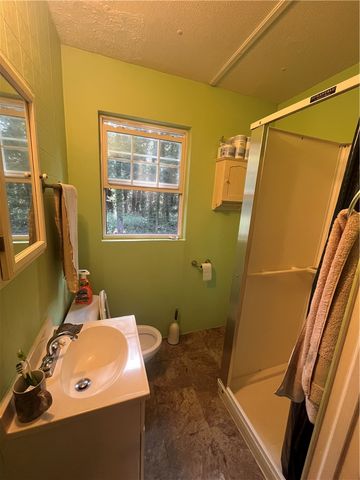 119 Haynie Avenue, Iva, SC 29655