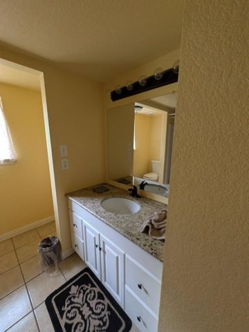 25102 Burrard Street, Spring, TX 77373