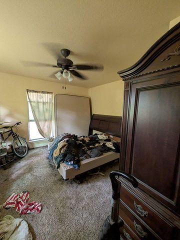 25102 Burrard Street, Spring, TX 77373