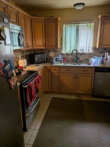 25102 Burrard Street, Spring, TX 77373