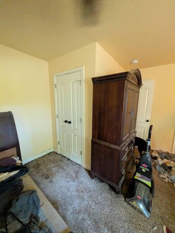 25102 Burrard Street, Spring, TX 77373