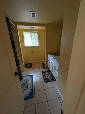 25102 Burrard Street, Spring, TX 77373
