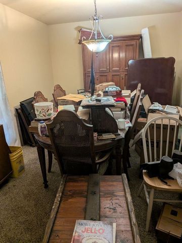 25102 Burrard Street, Spring, TX 77373