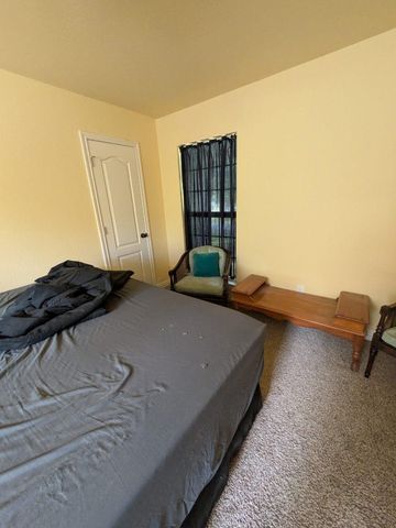 25102 Burrard Street, Spring, TX 77373