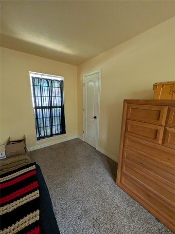 25102 Burrard Street, Spring, TX 77373