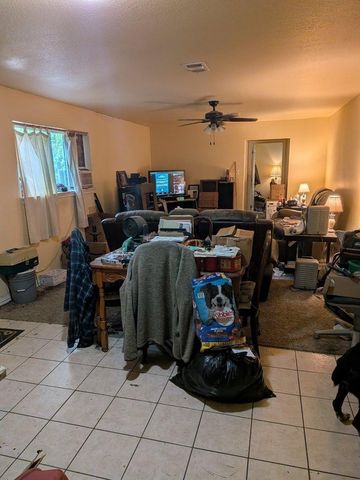 25102 Burrard Street, Spring, TX 77373