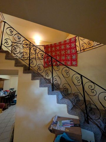 25102 Burrard Street, Spring, TX 77373