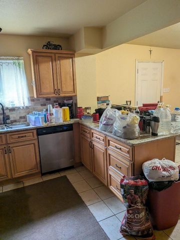 25102 Burrard Street, Spring, TX 77373