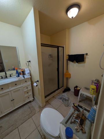 25102 Burrard Street, Spring, TX 77373