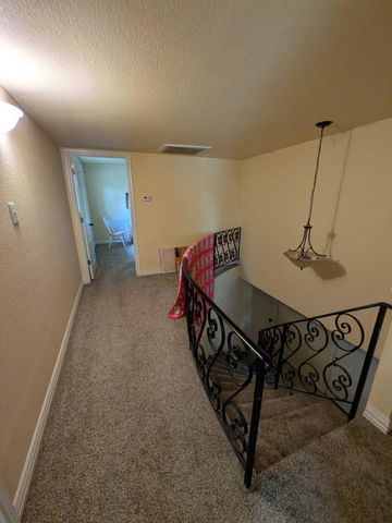 25102 Burrard Street, Spring, TX 77373