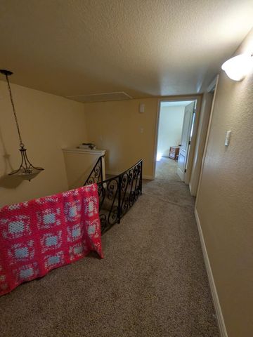 25102 Burrard Street, Spring, TX 77373