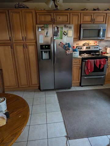 25102 Burrard Street, Spring, TX 77373