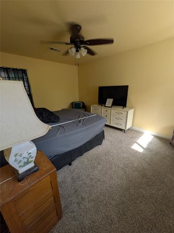 25102 Burrard Street, Spring, TX 77373