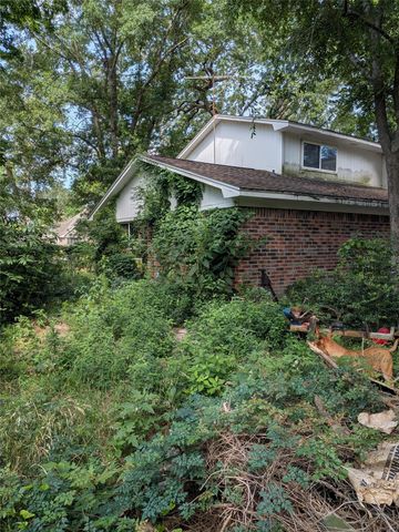 25102 Burrard Street, Spring, TX 77373