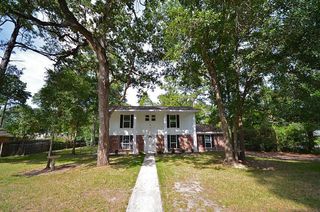 25102 Burrard Street, Spring, TX 77373