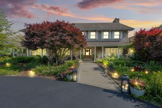 14595 98th Avenue, Dyer, IN 46311