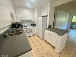 1101 W Macarthur 296, Santa Ana, CA 92707