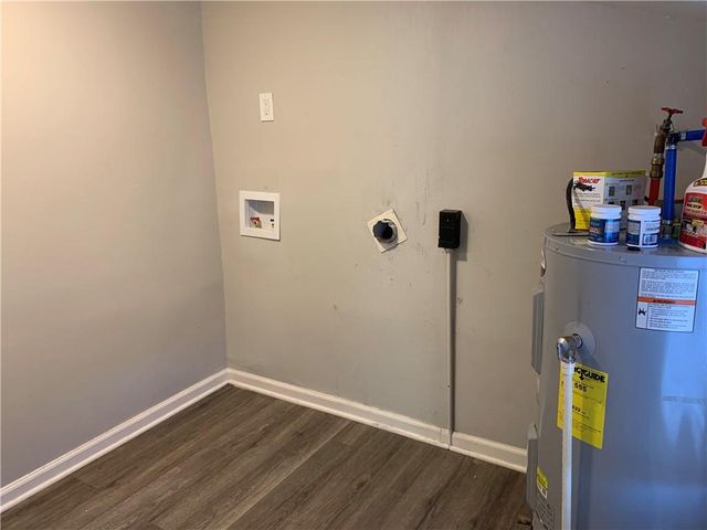 227 Central Street, Excelsior Springs, MO 64024