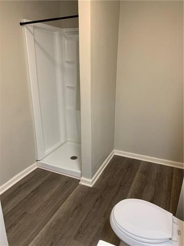 227 Central Street, Excelsior Springs, MO 64024