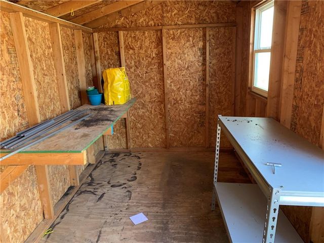 227 Central Street, Excelsior Springs, MO 64024