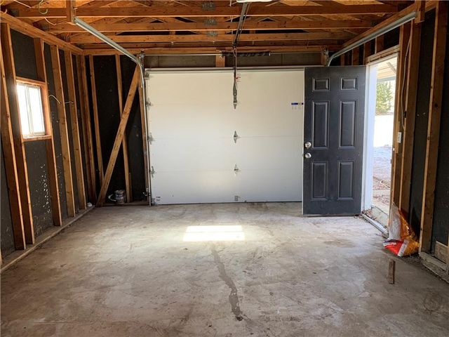 227 Central Street, Excelsior Springs, MO 64024