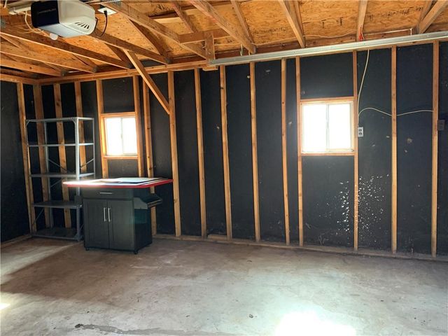 227 Central Street, Excelsior Springs, MO 64024