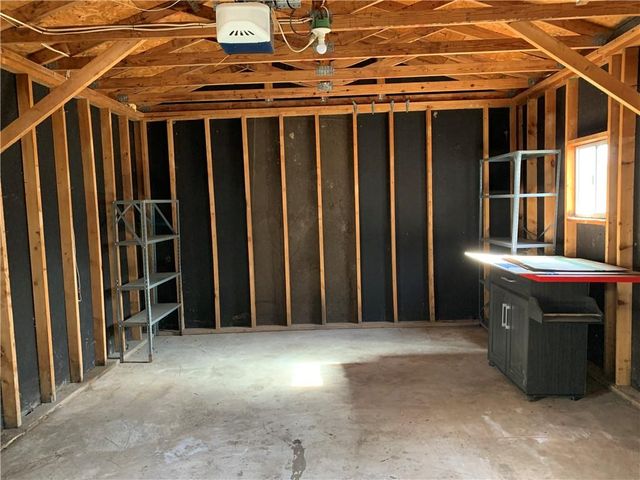 227 Central Street, Excelsior Springs, MO 64024