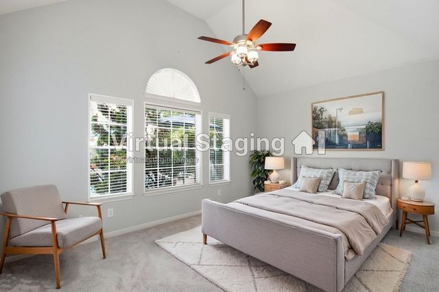323 Magic Oaks Court, Spring, TX 77388