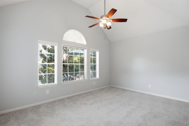 323 Magic Oaks Court, Spring, TX 77388