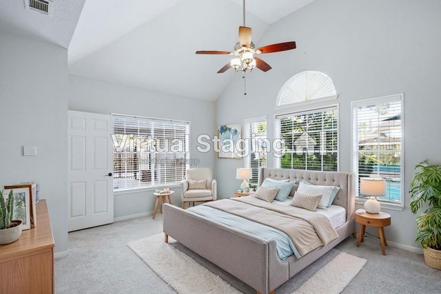 323 Magic Oaks Court, Spring, TX 77388