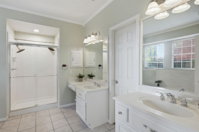 323 Magic Oaks Court, Spring, TX 77388