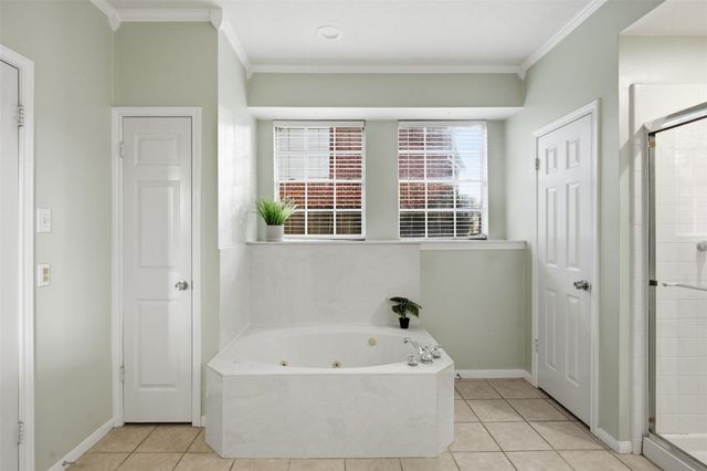 323 Magic Oaks Court, Spring, TX 77388