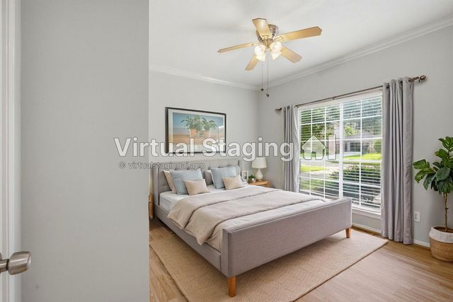 323 Magic Oaks Court, Spring, TX 77388
