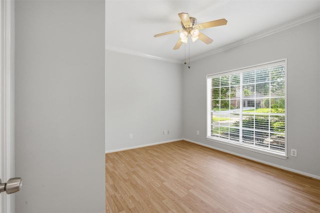 323 Magic Oaks Court, Spring, TX 77388